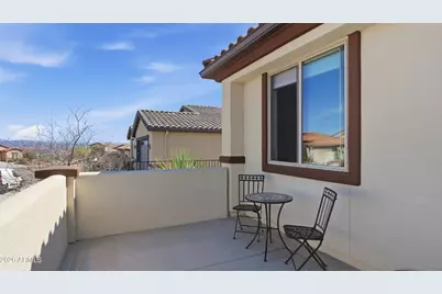 2181 Prospect Circle, Cottonwood, AZ 86326 - Photo 4