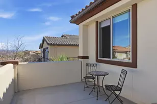 2181 Prospect Cir, Cottonwood, AZ 86326 - Photo 4