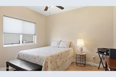 2181 Prospect Circle, Cottonwood, AZ 86326 - Photo 24