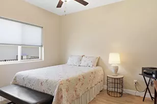 2181 Prospect Cir, Cottonwood, AZ 86326 - Photo 24