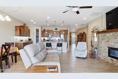 2181 Prospect Circle, Cottonwood, AZ 86326 - Photo 16