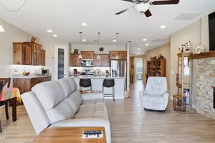 2181 Prospect Cir, Cottonwood, AZ 86326 - Photo 16