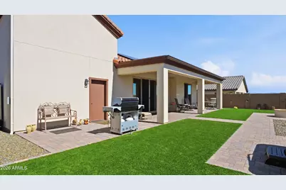 2181 Prospect Circle, Cottonwood, AZ 86326 - Photo 34