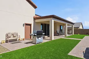 2181 Prospect Cir, Cottonwood, AZ 86326 - Photo 34