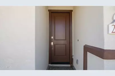 2181 Prospect Circle, Cottonwood, AZ 86326 - Photo 48