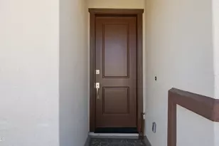 2181 Prospect Cir, Cottonwood, AZ 86326 - Photo 48