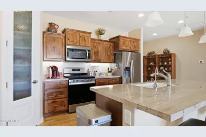 2181 Prospect Circle, Cottonwood, AZ 86326 - Photo 6