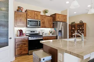 2181 Prospect Cir, Cottonwood, AZ 86326 - Photo 6