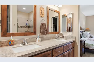 2181 Prospect Circle, Cottonwood, AZ 86326 - Photo 22