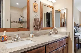 2181 Prospect Cir, Cottonwood, AZ 86326 - Photo 22