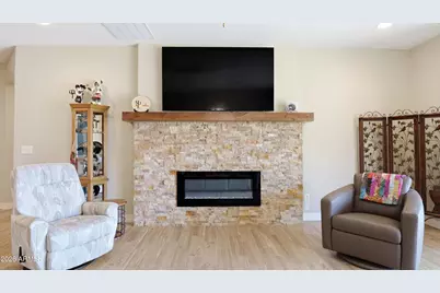 2181 Prospect Circle, Cottonwood, AZ 86326 - Photo 18