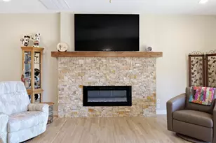 2181 Prospect Cir, Cottonwood, AZ 86326 - Photo 18