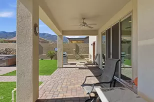 2181 Prospect Cir, Cottonwood, AZ 86326 - Photo 46