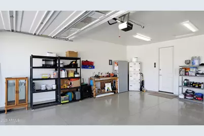 2181 Prospect Circle, Cottonwood, AZ 86326 - Photo 40