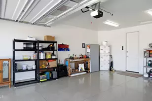 2181 Prospect Cir, Cottonwood, AZ 86326 - Photo 40