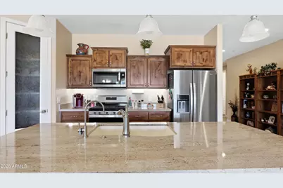 2181 Prospect Circle, Cottonwood, AZ 86326 - Photo 10