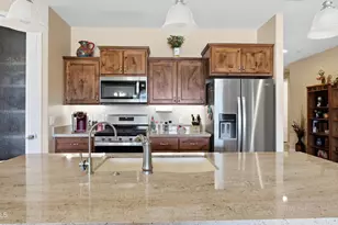 2181 Prospect Cir, Cottonwood, AZ 86326 - Photo 10