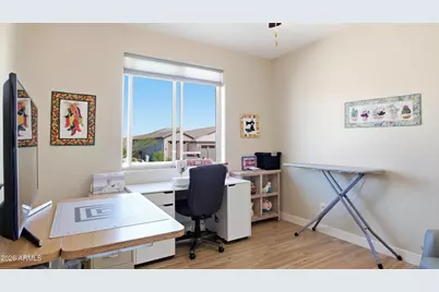 2181 Prospect Circle, Cottonwood, AZ 86326 - Photo 28