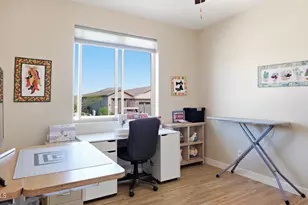 2181 Prospect Cir, Cottonwood, AZ 86326 - Photo 28