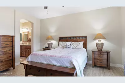 2181 Prospect Circle, Cottonwood, AZ 86326 - Photo 20