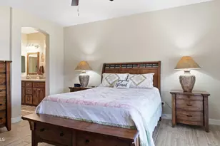 2181 Prospect Cir, Cottonwood, AZ 86326 - Photo 20