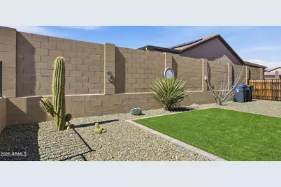2181 Prospect Circle, Cottonwood, AZ 86326 - Photo 36