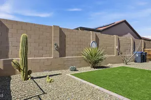 2181 Prospect Cir, Cottonwood, AZ 86326 - Photo 36