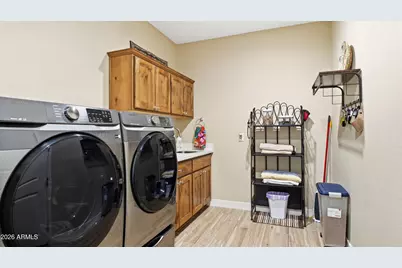 2181 Prospect Circle, Cottonwood, AZ 86326 - Photo 30