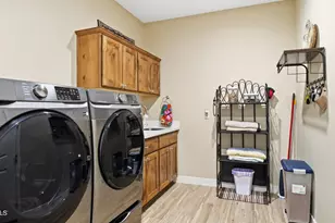 2181 Prospect Cir, Cottonwood, AZ 86326 - Photo 30