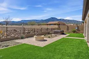 2181 Prospect Cir, Cottonwood, AZ 86326 - Photo 32