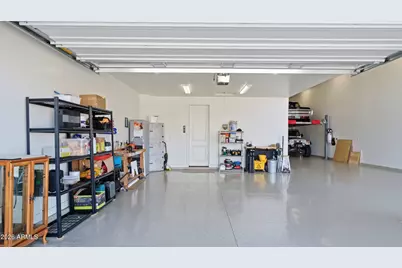 2181 Prospect Circle, Cottonwood, AZ 86326 - Photo 42