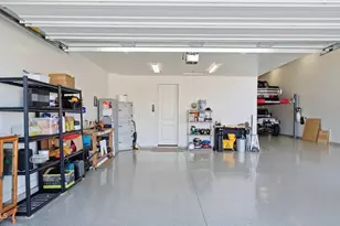 2181 Prospect Cir, Cottonwood, AZ 86326 - Photo 42