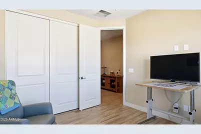 2181 Prospect Circle, Cottonwood, AZ 86326 - Photo 26