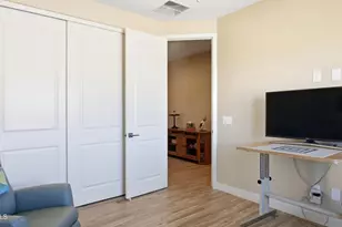 2181 Prospect Cir, Cottonwood, AZ 86326 - Photo 26