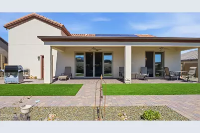 2181 Prospect Circle, Cottonwood, AZ 86326 - Photo 38