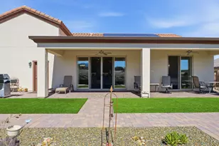 2181 Prospect Cir, Cottonwood, AZ 86326 - Photo 38