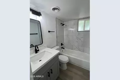 3630 N 15th Avenue, Phoenix, AZ 85015 - Photo 6