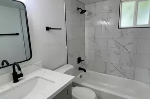 3630 N 15th Ave, Phoenix, AZ 85015 - Photo 6