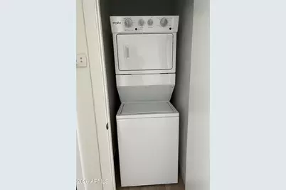 3630 N 15th Avenue, Phoenix, AZ 85015 - Photo 8