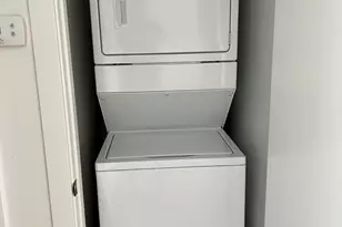 3630 N 15th Ave, Phoenix, AZ 85015 - Photo 8