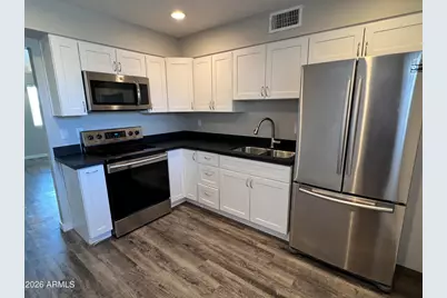 3630 N 15th Avenue, Phoenix, AZ 85015 - Photo 10