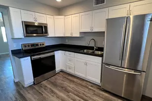 3630 N 15th Ave, Phoenix, AZ 85015 - Photo 10