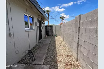 3630 N 15th Avenue, Phoenix, AZ 85015 - Photo 12