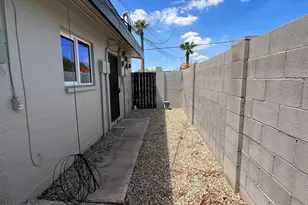 3630 N 15th Ave, Phoenix, AZ 85015 - Photo 12