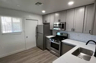 3630 N 15th Ave, Phoenix, AZ 85015 - Photo 4