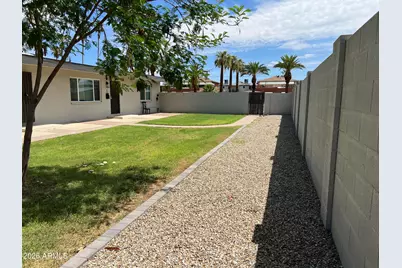 3630 N 15th Avenue, Phoenix, AZ 85015 - Photo 2