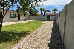 3630 N 15th Ave, Phoenix, AZ 85015 - Photo 2