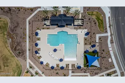 17610 W Solano Drive, Litchfield Park, AZ 85340 - Photo 6