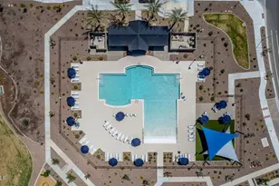 17610 W Solano Dr, Litchfield Park, AZ 85340 - Photo 6