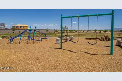 17610 W Solano Drive, Litchfield Park, AZ 85340 - Photo 14